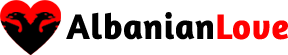 Albanian Love